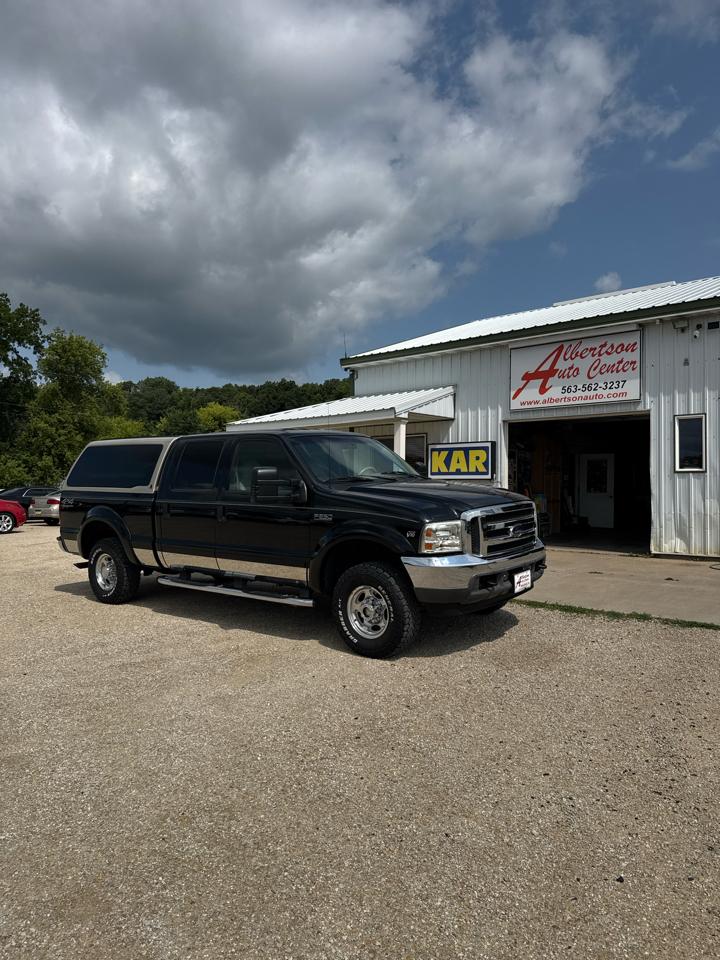 ford f-250 super duty 2001 1FTNW21S31EC42480 image ford f-250 super duty 2001 1FTNW21S31EC42480 image